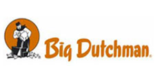 Big Dutchman - Marcenaria Pichoneri