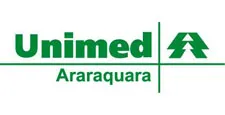 Unimed Araraquara - Marcenaria Pichoneri