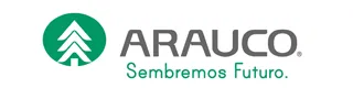 Arauco - Marcenaria Pichoneri
