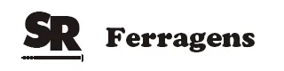 SR Ferragens - Marcenaria Pichoneri